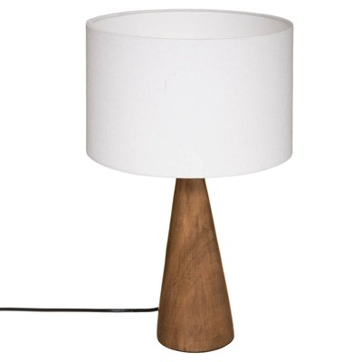 Lampe AINA ATMOSPHERA
