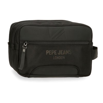Bolsa de higiene Bromley, PEPE JEANS PEPE JEANS