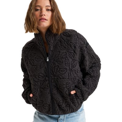 La redoute roxy femme outlet