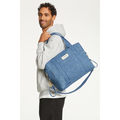 Darcy Changing Bag RIVE DROITE PARIS