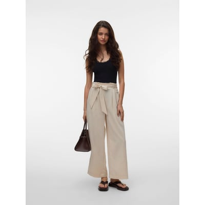 Pantalon VERO MODA