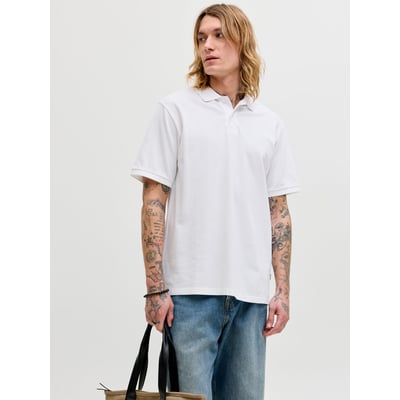 Polo JACK & JONES