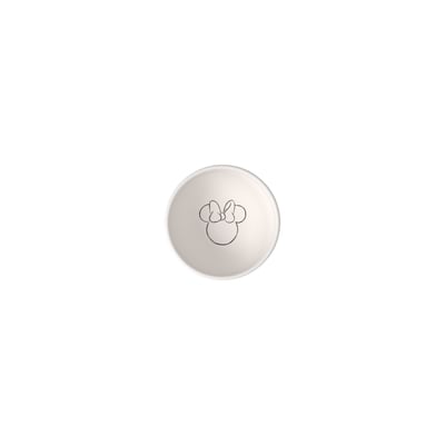 Coupelle MANUFACTURE - MICKEY MOUSE VILLEROY & BOCH