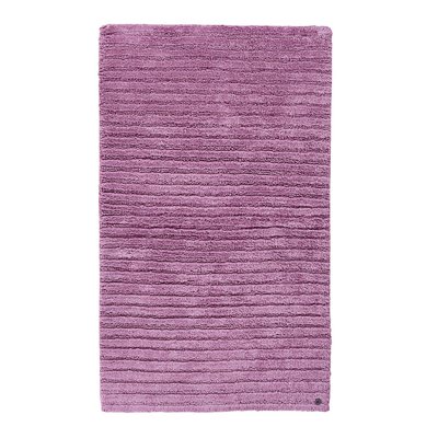 Tapis de bain Cotton Stripes lavable, doux TOM TAILOR
