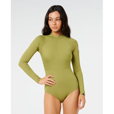Maillot de bain PREMIUM SURF RIP CURL