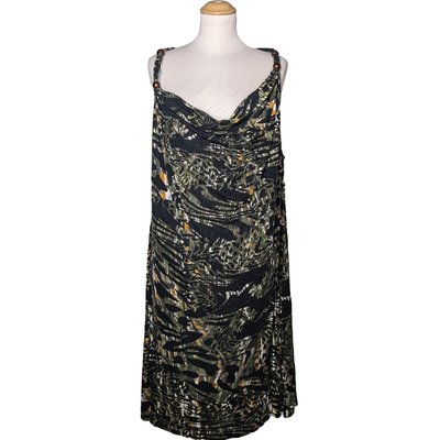 Vetement d occasion seconde main femme MS MODE La Redoute