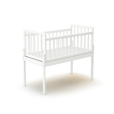 Berceau cododo en bois WEBABY