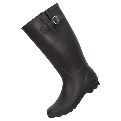 Bottes de pluie MOUNTAIN WAREHOUSE