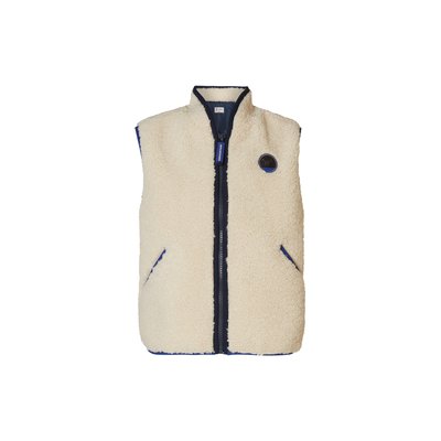 Veste sans manches HUELMA NOPPIES