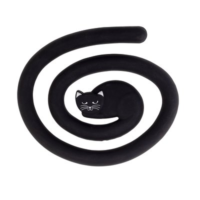 Dessous de plat  Miahot PYLONES