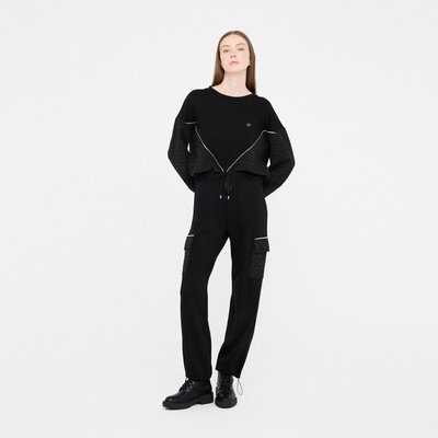 Pantalon de jogging Liu Jo Better LIU JO