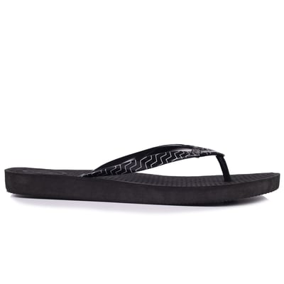 Tongs souples, légères, résistantes à l'affaissement et durable. ISOTONER