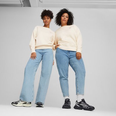 Sweat Better Classics PUMA
