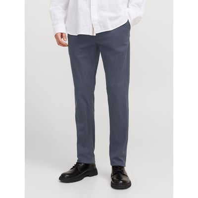 Pantalon Chino JACK & JONES