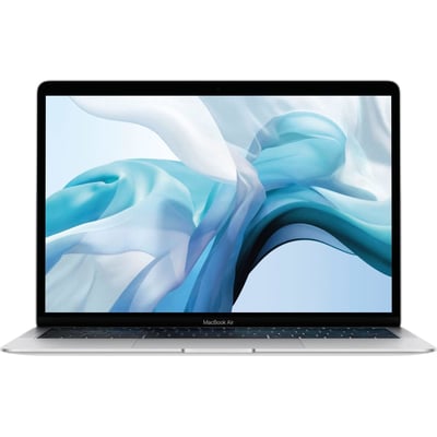 MacBook Air 13" - i5 - 128 Go - Parfait état APPLE