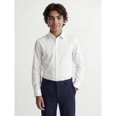 Chemise JACK & JONES JUNIOR