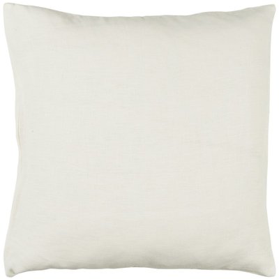 Housse de coussin lin IB LAURSEN