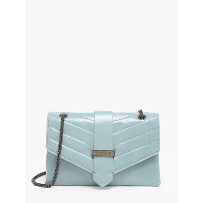Sac bandoulière Jana amour cuir ETRIER