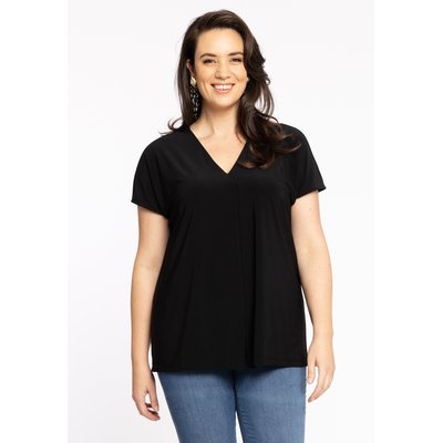 T-shirt sans manches YOEK