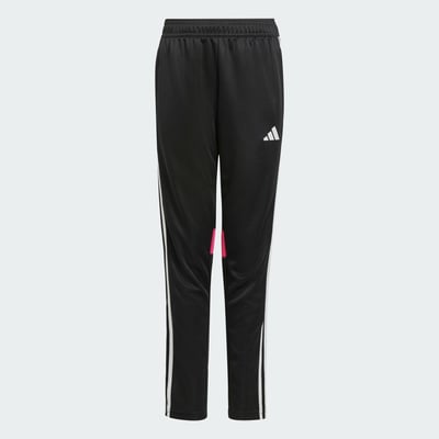 Pantalon D'entraînement Tiro 25 Essentials Enfants Pantalon D'entraînement Tiro 25 Essentials Enfants adidas Performance