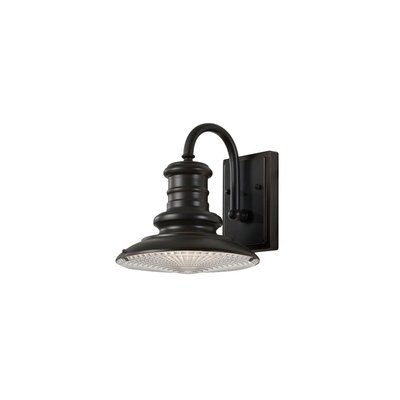 Applique    REDDING  STATION BOUTICA-DESIGN