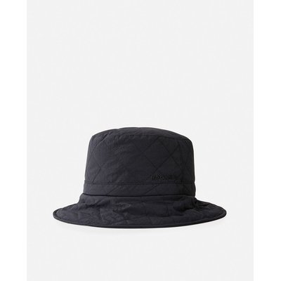 Chapeau ANTI-SERIES ELITE BUCKET RIP CURL