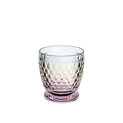 Verre À Eau BOSTON VILLEROY & BOCH