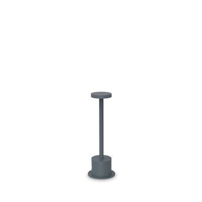 Borne Potelet    TOFFEE BOUTICA-DESIGN