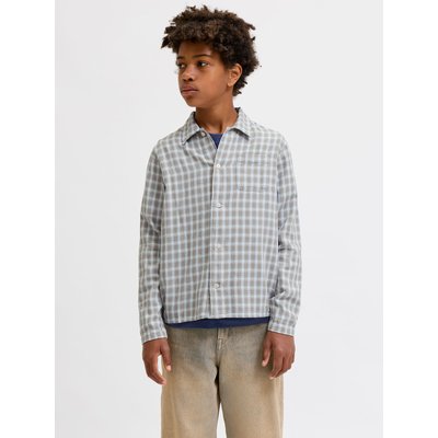 Chemise Chemise Junior JACK & JONES JUNIOR