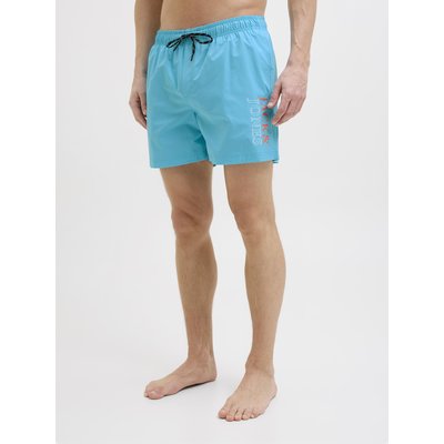 Short de bain JACK & JONES JACK & JONES