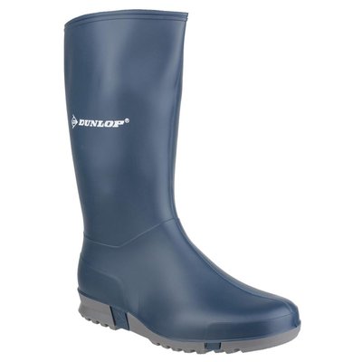 Bottes imperméables DUNLOP