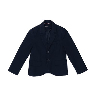 Blazer  - Très bon état TOMMY HILFIGER