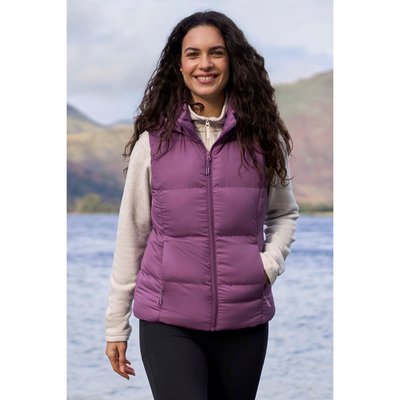 Veste sans manches ASTRAL MOUNTAIN WAREHOUSE