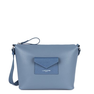 Sac Besace - Maya LANCASTER