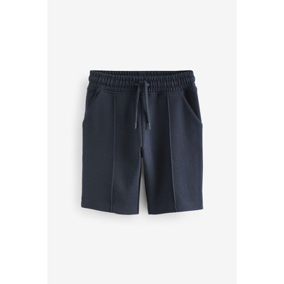 Short pour l'étés en jersey habillé NEXT
