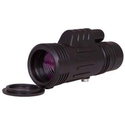 Atom 8x42 monoculaire LEVENHUK