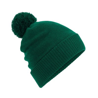 Bonnet SNOWSTAR BEECHFIELD