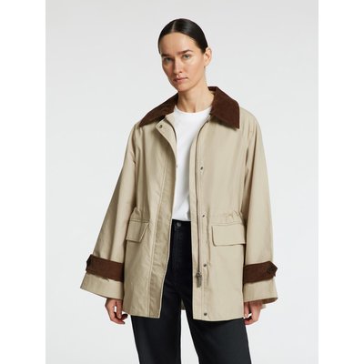 Veste SELECTED FEMME SELECTED FEMME