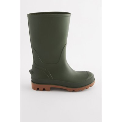 Bottes en caoutchouc NEXT