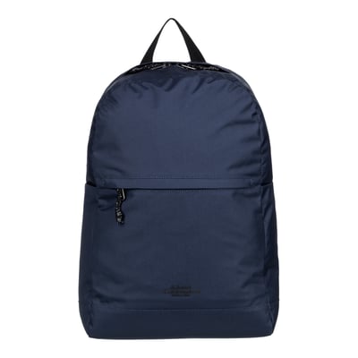 Sac à dos moyen INFINITY 20L ELEMENT