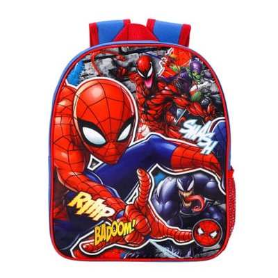 Sac à dos SPIDER-MAN