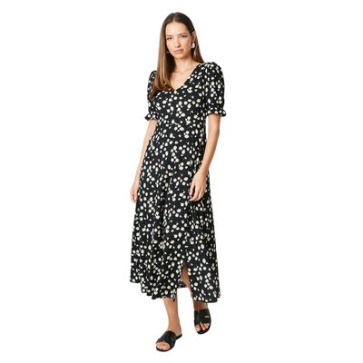 Robe mi-longue DOROTHY PERKINS