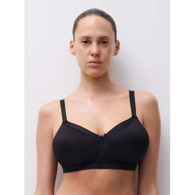 Soutien-gorge Post Opératoire Sans Armatures CHANTELLE
