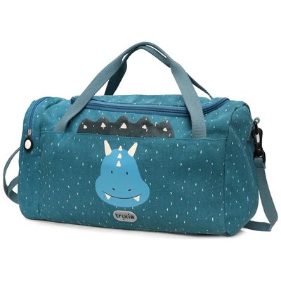 Sac de sport enfant TRIXIE