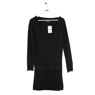 Robe - Très Bon État ZADIG&VOLTAIRE