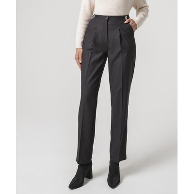 Pantalon ceinture réglable DAMART