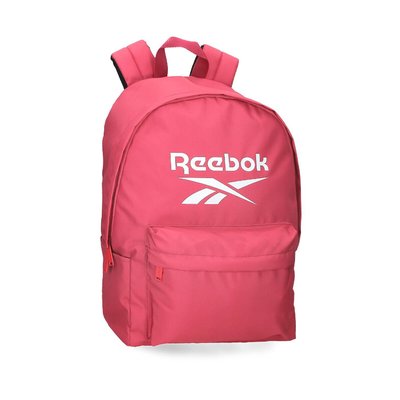 Sac à dos Ashland REEBOK SPORT