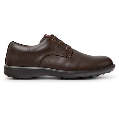 Derbies Cuir Atom Work CAMPER