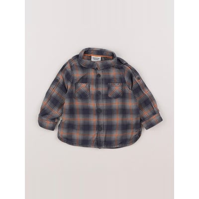 Chemise - Très bon état TAPE A L'OEIL