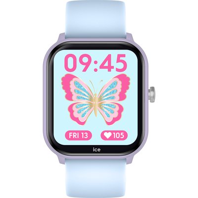 Montre connectée Ice smart 3.0 ICE-WATCH